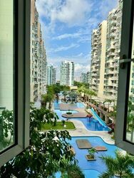 Kovan Melody (D19), Condominium #424980491